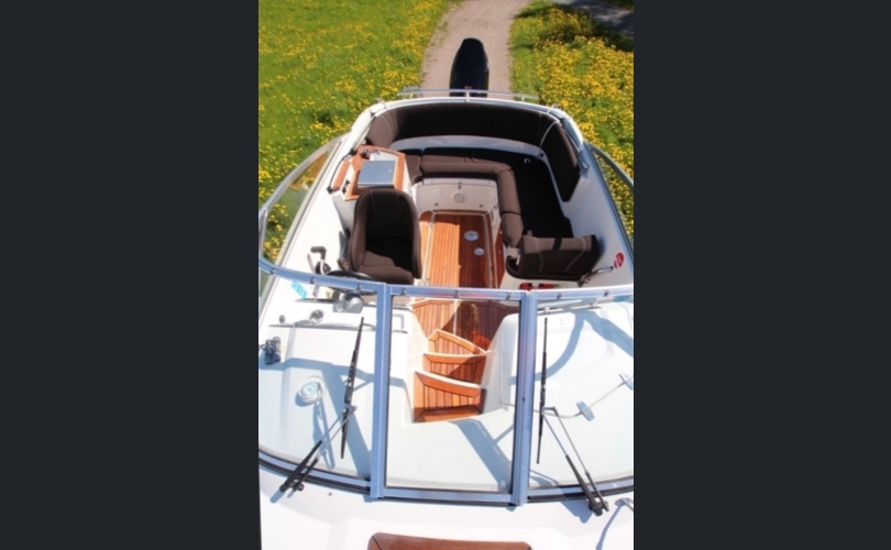 Finnmaster 68DC-kuva-2